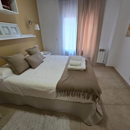 Vivienda Tremedal El Barco de Ávila 외부 사진