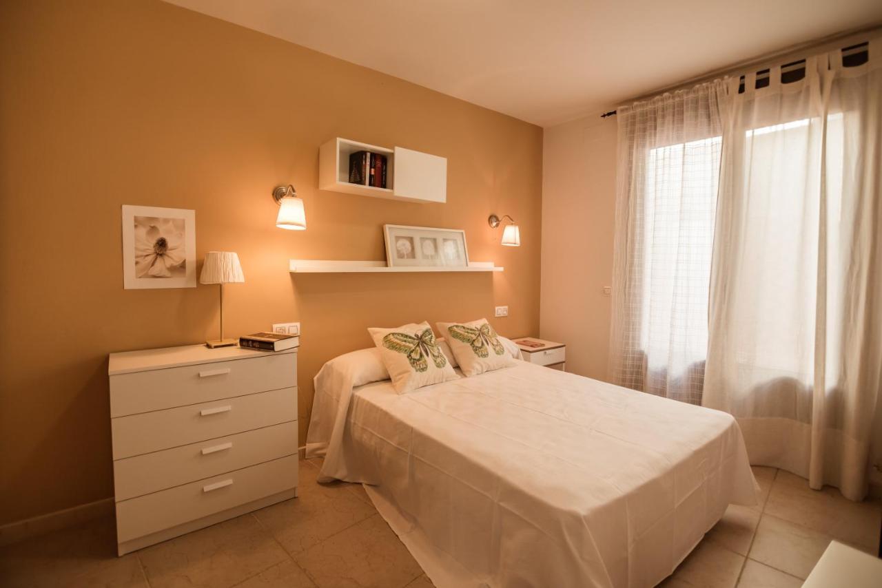 Vivienda Tremedal El Barco de Ávila 외부 사진