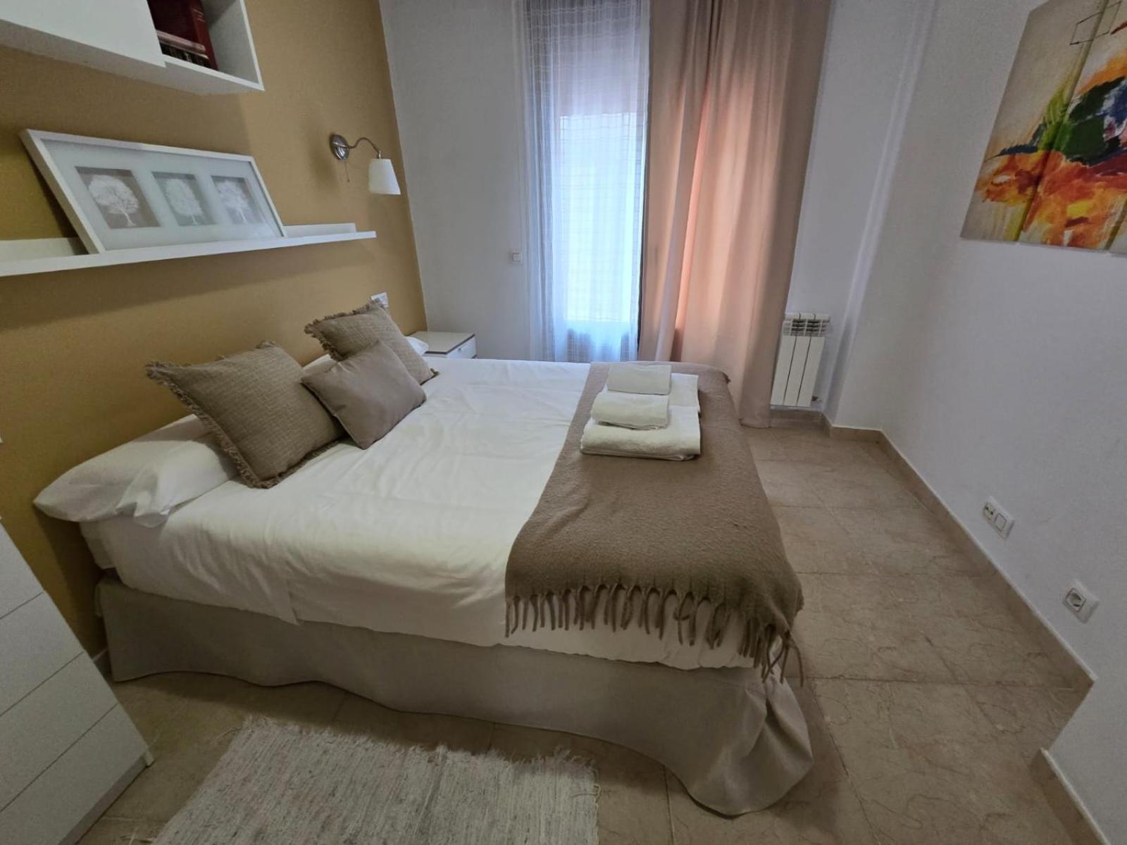 Vivienda Tremedal El Barco de Ávila 외부 사진