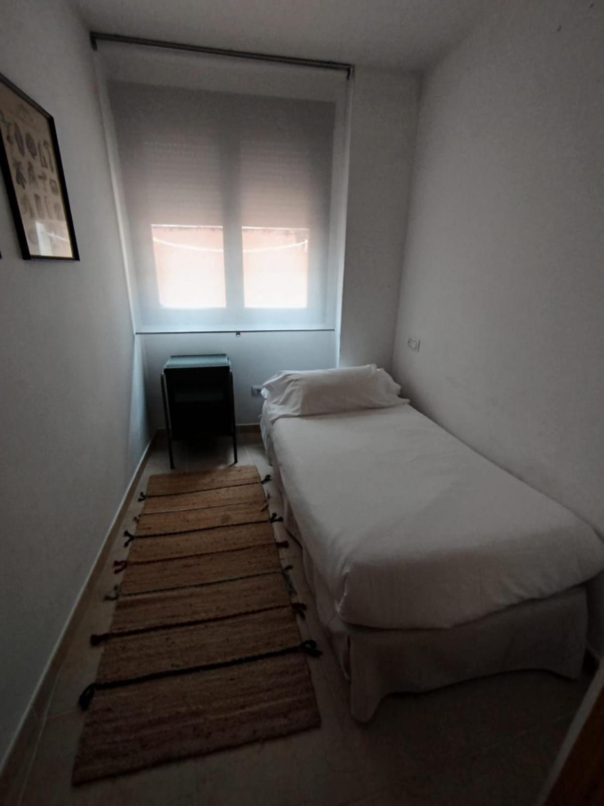 Vivienda Tremedal El Barco de Ávila 외부 사진